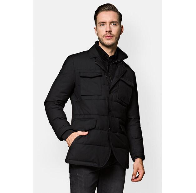 Куртка зимняя Lancerto Romania EU 48