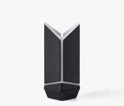BTS ver4 Kolébka (Nové, neotevřené)