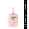 HOUSE OF BEAUTY Anti-Haarausfall Shampoo Mit Keratin, Biotin, Anagain & Banane, Reduziert Haarausfall, Für Alle Haartypen Geeignet - (400 ml) Packung mit 1