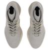 Fear of God Basketball Sneaker Light Grey Off-White Men Sneakers FGE282-8025NUB-093