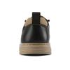 Jeep Fashion Sports Series Simple Versatile Daily Commute Shock Absorbing Lightweight Low Top Casual Shoes Men Sneaker P553M13088