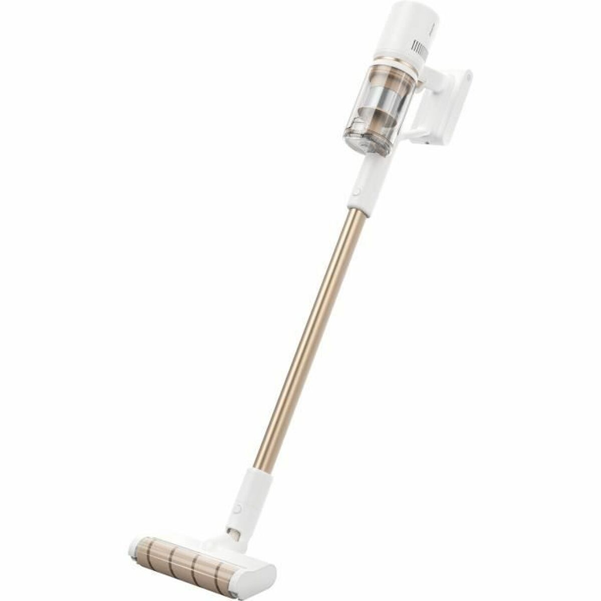 

Пылесос Dreame P10 Pro