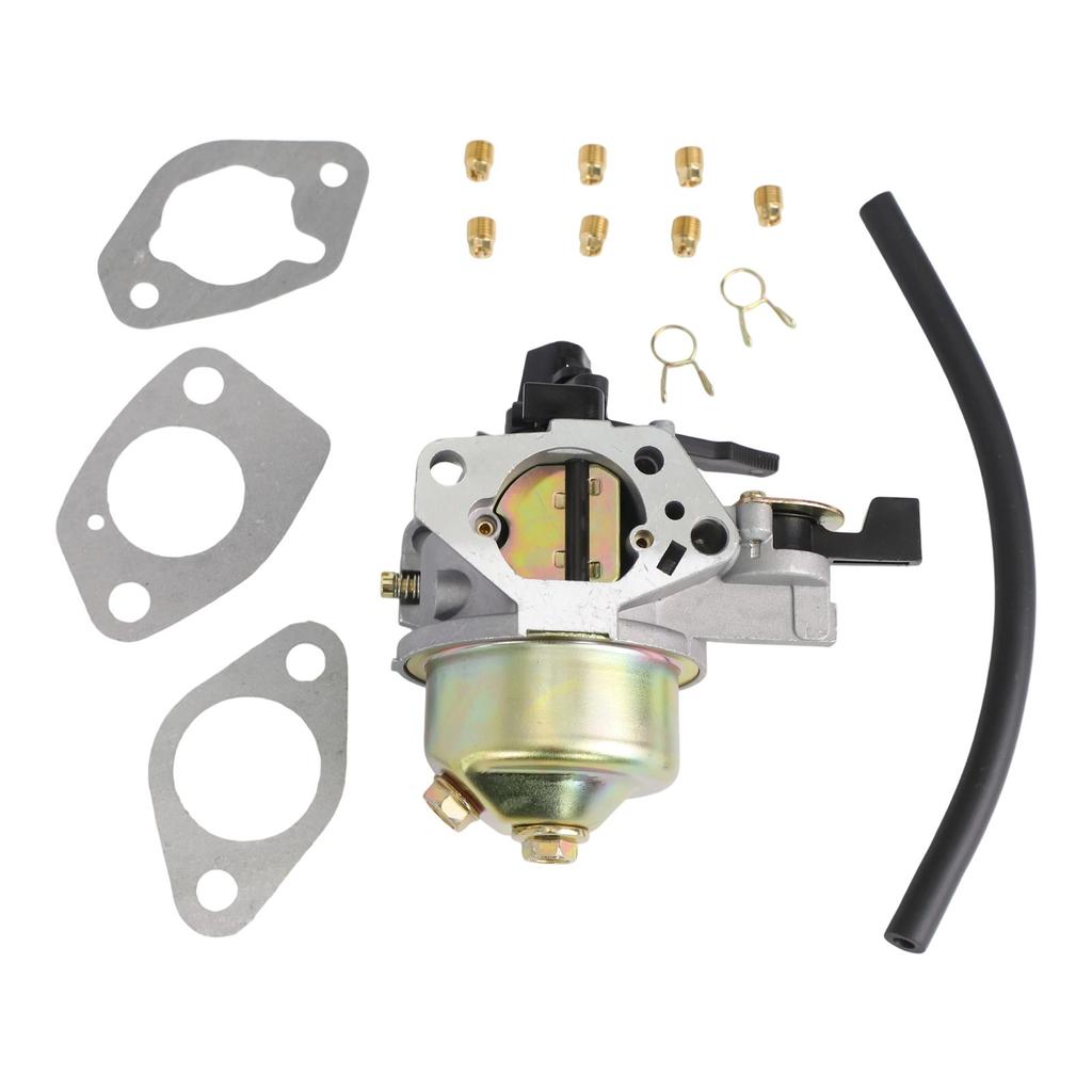 Versatile Compatibility Carburetor Kit For Honda For Predator 420cc