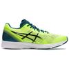 Asics Tarther RP 3 2E Wide Safety Yellow Black Men Sneakers 1011B466-750