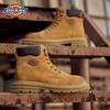 Высокие ботинки Martin Dickies