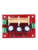Speaker Crossover Way Audio Adjustment Frequency Divider