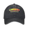 Baseballkappe mit Sonnenschutz für Erwachsene, Unisex, mit individuellem Logo, ideal für den Sommer und Outdoor-Sport.