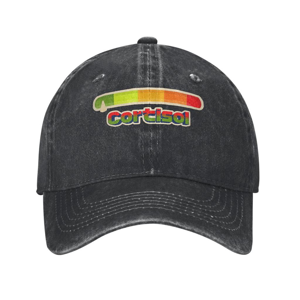 Baseballkappe mit Sonnenschutz für Erwachsene, Unisex, mit individuellem Logo, ideal für den Sommer und Outdoor-Sport.