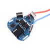 3S 12.6V 8A BMS Placă de Protecție Baterie Litiu-Ion 18650 Power Bank Balansor Egalizor Baterie Pentru Mașină de Găurit Electrică