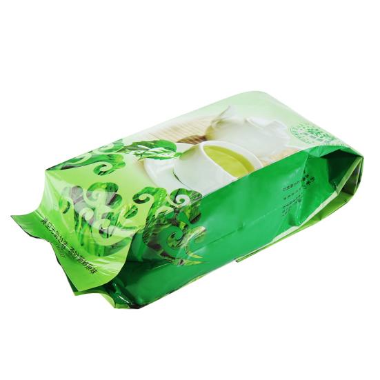 250g Taiwan Premium Health Care Milk Oolong High Mountain Tea Vacuum Pack