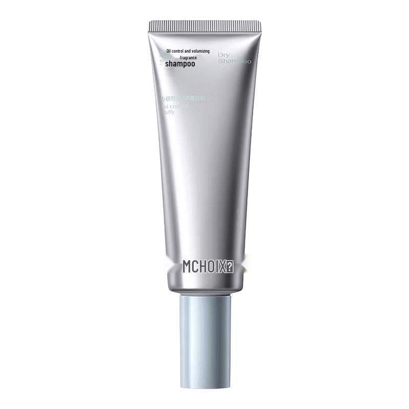 MCHOIX Oil Control Volumizing Dry Shampoo