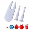 Aparatos para fitness – Balones para fitness