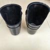 6 Pieces Billiard Sphere Fall Holder Large Capacity Plastic Pool Pocket