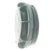 Headlight Bulb Cover for Chevrolet Malibu XL (2019-2021)