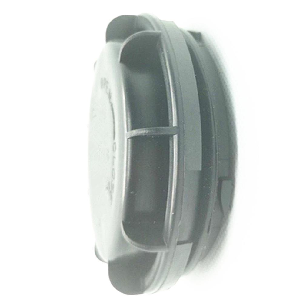Headlight Bulb Cover for Chevrolet Malibu XL (2019-2021)