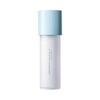 Water Bank Blue Hyaluronic Essence Toner for Combination To Oily Skin 160ml (old Ver.)