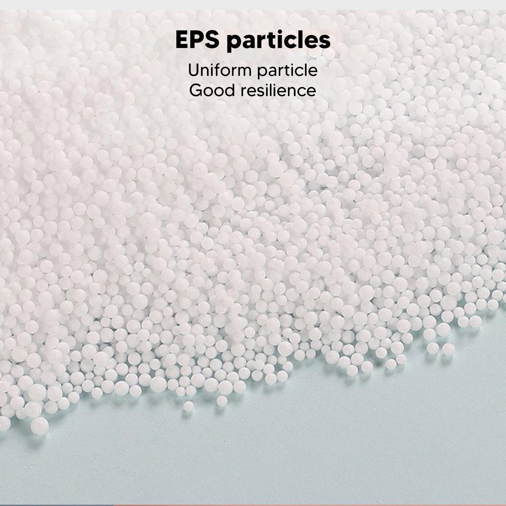 Perna Universală de Baie pentru Bebeluși cu Suport în 3 Puncte, Perna de Baie Plină cu Aer pentru Nou-născuți, Covoraș Suport