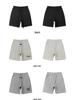 FOG Essentials Casual Loose High-Street Sports Shorts