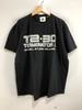 Vintage Terminator 2 Universal Studios T-Shirt
