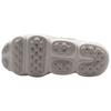 Nike 24.7 Cream 2 Phantom Comfortable Trendy Shock Absorption Support Casual Shoes Women Sneakers Light-Brown IR0448-200