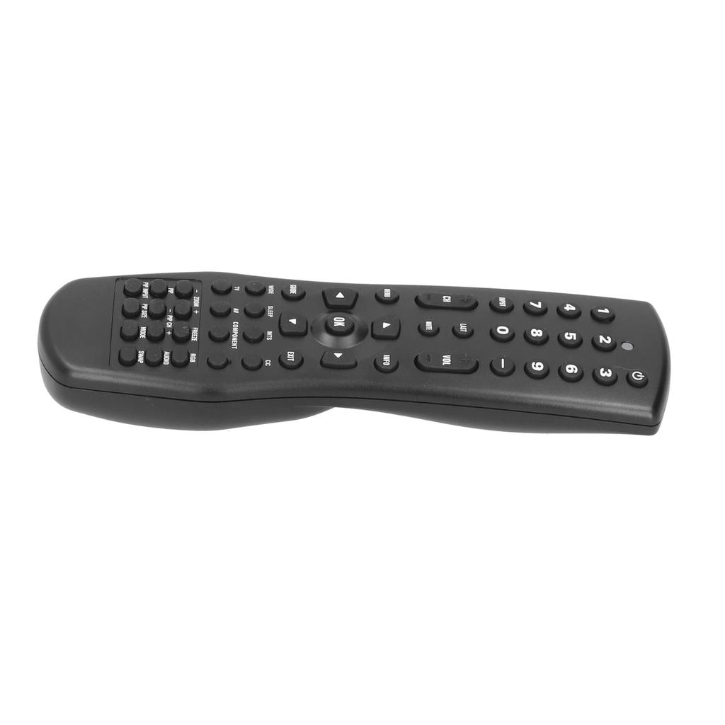 Uzaktan Kumanda Yedek TV Video Ev Stereo Aksesuarı VR1 for VA220E VA19L GV47L GV46L