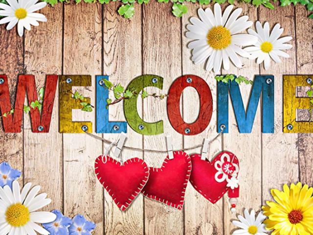 Full Square/Round Diamond Painting Text 5D DIY Diamond Embroidery Home Pictures Of Rhinestones Mosaic Decortion