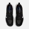 Nike Men's Professional Outdoor Trail Running Shoes - Spring New Model - Breathable - NIKE WILDHORSE 10 FV2338