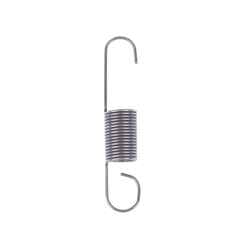 *Molla TS per Motori Briggs&Stratton 698719 Parti di Ricambio per Attrezzi da Tosaerba Molla Regolatore Velocità Accessori di Sostituzione