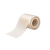 Reusable Hydrocolloid Bandage Roll Waterproof Protective Layer Sports Injury Tape for Burns Cut Customizable Sizing