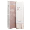 Heimish Artless Glow Base Spf50+ Baza Pod Makijaż Z Filtrem Przeciwsłonecznym - 40 Ml