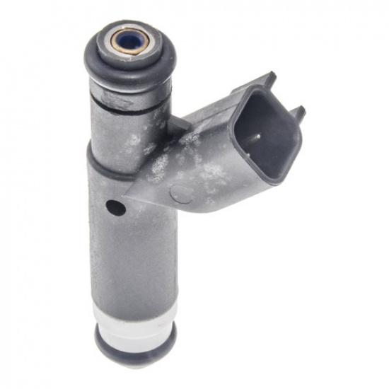 

Fuel Injector INJ512 For Ford Mercury E-150 E-150 Club Wagon E-250 04-08