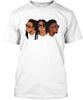 T-shirt Migos Made in USA Taglia dalla S alla 5XL