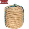 Yishunda Multi-Purpose Jute Rope