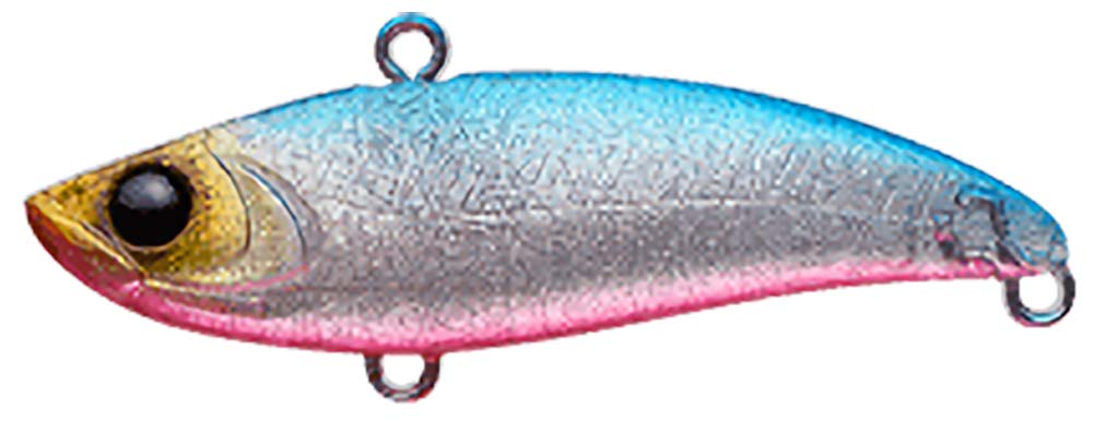 

Apia Lure Uprising 12g Red Bull Dust #05