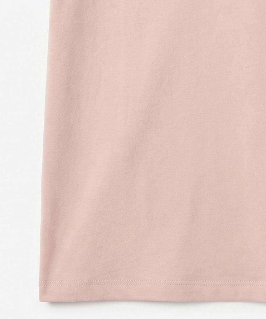 Eilubeu Basic Short Sleeve T-Shirt Aasets109A