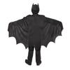 Déguisement garçon Batman DC