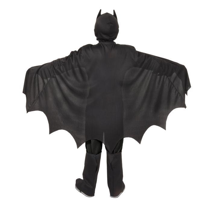 Déguisement garçon Batman DC