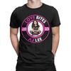 Aj Lee Merche Gift for Her T-Shirts for Men  Vintage Cotton Tee Shirt Crew Neck Short Sleeve T Shirts Gift Idea Clothes