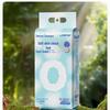 Dove Cherry Blossom Nourishing Bath and Body Gift Set