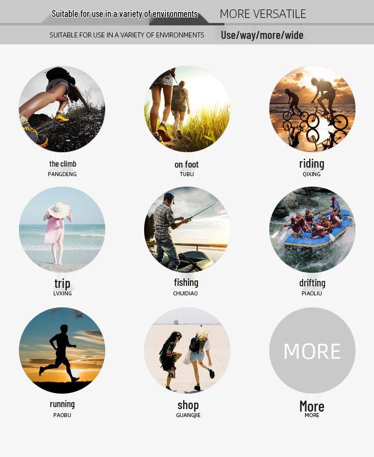 Quick-Drying Double-Sided Fleece Towel - Lightweight, Solid Color for Beach, Bath, or Sports.