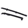 Motorcycle Cam Timing Chain Guide Tensioner Black Rubber Fit for Suzuki DR125 DF125 GN125 EN125 GS125 DR-Z125 125 Marauder