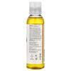 Now Foods Solutions Jojoba Oil, 118ml (4 Fl Oz) - 2 Pack