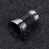 1-3Pcs Adapter Milling Cutter Accessories Engraving Machine Router Collets Set Chuck Collet