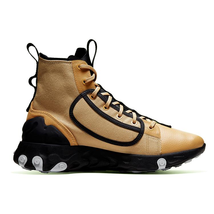 Nike React Ianga Club Gold AV5555-700