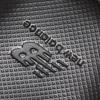 New Balance Slipper Slide Sd6301gbk 19