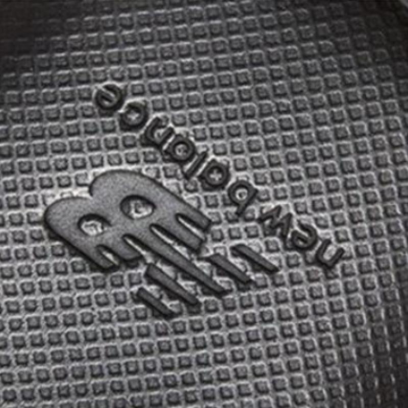 New Balance Slipper Slide Sd6301gbk 19