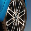 56/65MM 4Set Car Wheel Center Hub Caps Cover For KIA Sportage Ceed Sorento Cerato Optima Picanto Rio Soul K5 K3S K2 Accessories QU2