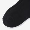 Fila Sports Mid Socks 3 Pack
