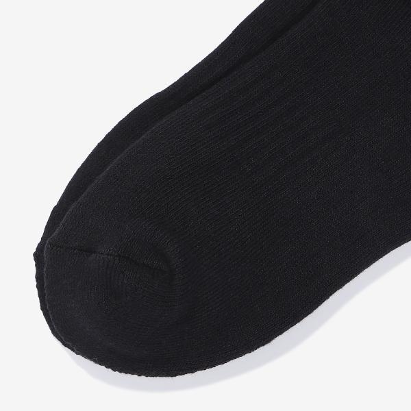 Fila Sports Mid Socks 3 Pack