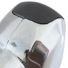 Peugeot 206 Gear Shift Knob Chrome